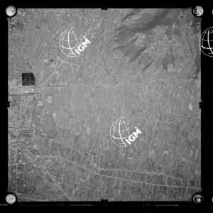 106-1963-L-155