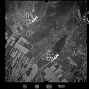 105-1973-VII-155