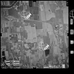 106-1986-IV-155