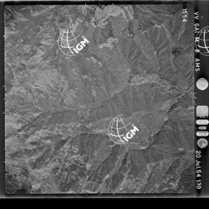 104-1954-1-1554