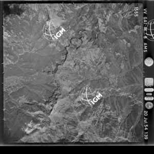 104-1954-1-1555