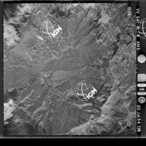 104-1954-1-1556