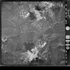 104-1954-1-1557