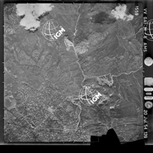 104-1954-1-1559