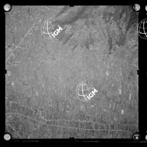 106-1963-L-156
