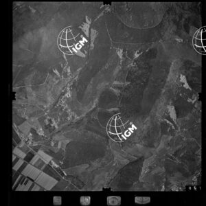 105-1973-VII-156