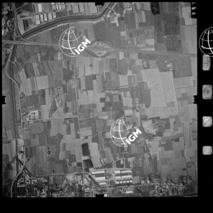 106-1986-IV-156