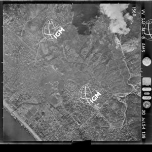 104-1954-1-1560