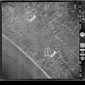 104-1954-1-1561