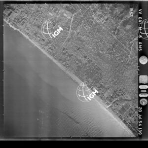 104-1954-1-1562