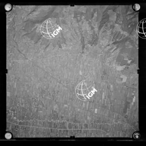 106-1963-L-157