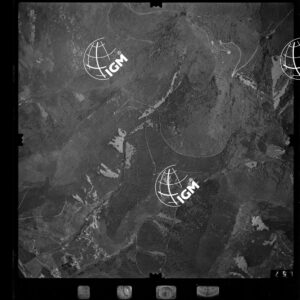 105-1973-VII-157