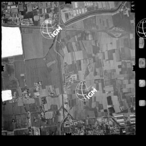 106-1986-IV-157