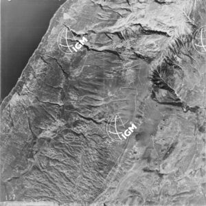 35-1945-9-157