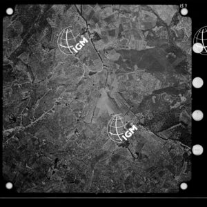106-1954-9-157