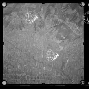 106-1963-L-158