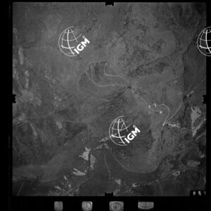105-1973-VII-158