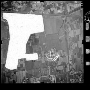 106-1986-IV-158