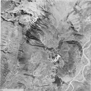 35-1945-9-158