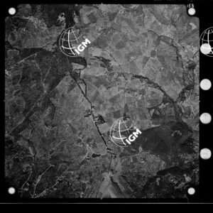 106-1954-9-158