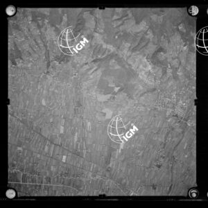 106-1963-L-159