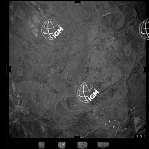 105-1973-VII-159