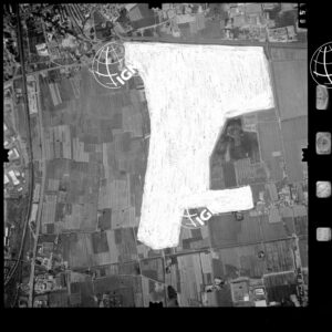 106-1986-IV-159