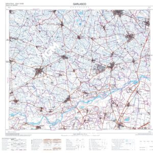 159 (GARLASCO) Anno: 2010