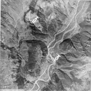 35-1945-9-159