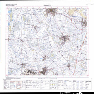 159 I (Garlasco) Anno: 2007