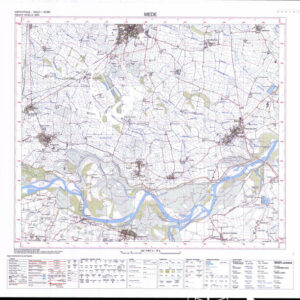 159 III (Mede) Anno: 2007