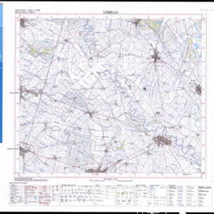 159 IV (Lomello) Anno: 2007