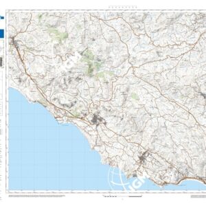 15 31 (Porto Empedocle) Anno: 2022