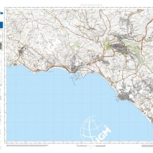 15 32 (Agrigento) Anno: 2022