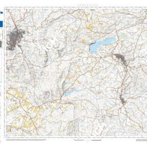 15 33 (Favara) Anno: 2022