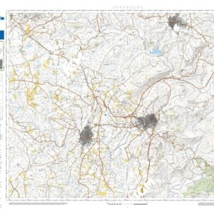 15 34 (Ravanusa) Anno: 2022