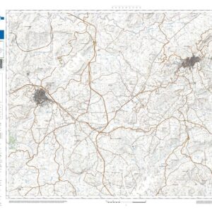 15 35 (Riesi) Anno: 2022