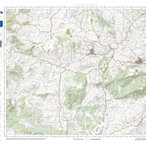 15 36 (San Michele di Ganzaria) Anno: 2022