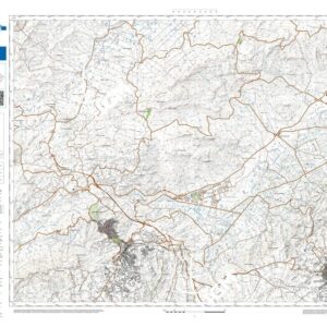 15 37 (Caltagirone) Anno: 2022