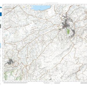 15 39 (Lentini) Anno: 2022