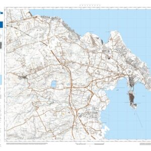 15 40 (Augusta) Anno: 2022