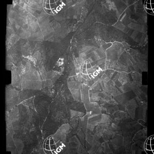 106-1936-9-15C