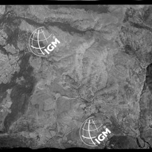 106-1947-1-15C