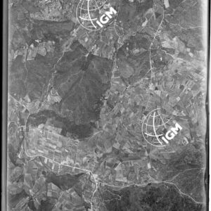 106-1948-1BIS-15C