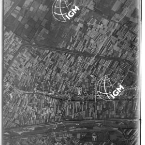 106-1948-5A-15C
