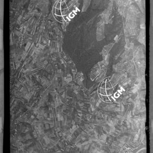 106-1948-1A-15C