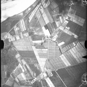 76-1937-60-15C