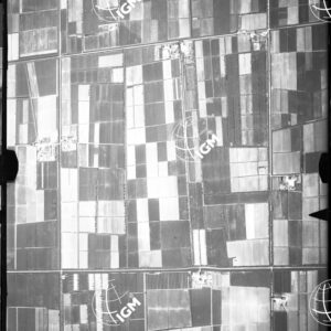 76-1937-56-15C