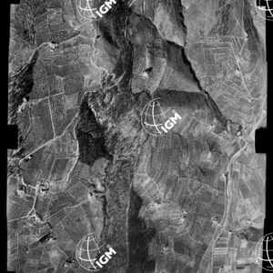 106-1935-II-15C