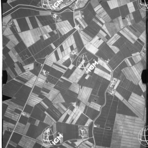 76-1937-51-15C